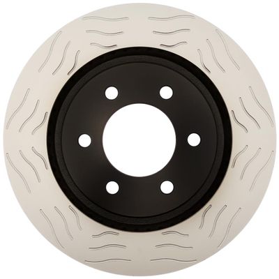 ACDelco Gold 18A2461SD view 3