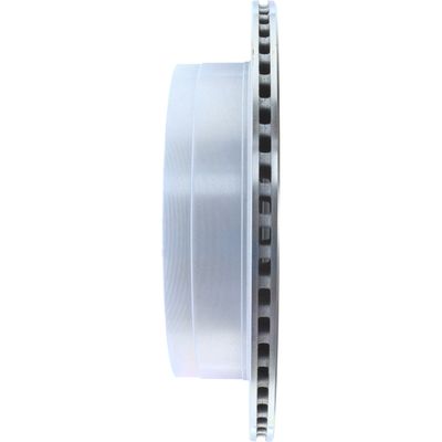Stoptech 22744157L view 6