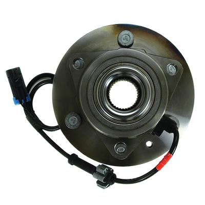 Timken SP500300 view 4