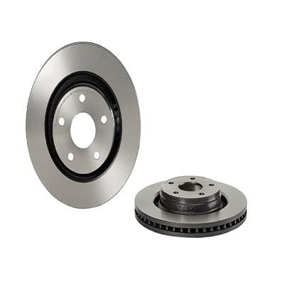 Brembo 09D44411
