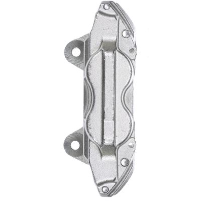 Quality-Built BC3984 view 5