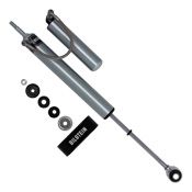 Bilstein 25311815 view 9