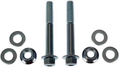 Dorman - OE Solutions 949730XD view 5