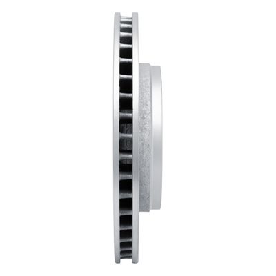 Dynamic Friction Company 81042030R view 3