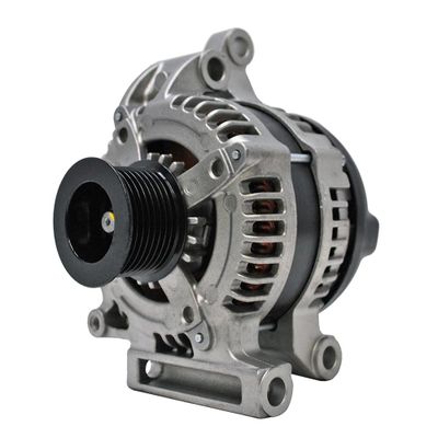 ACDelco Gold 3342779A