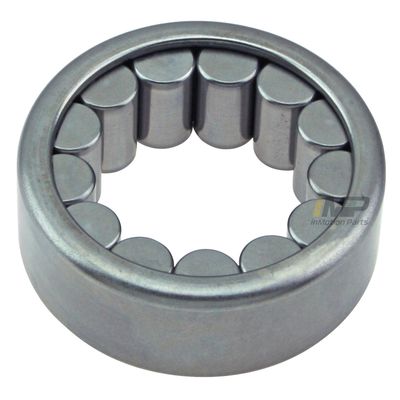 InMotion Parts WB513067