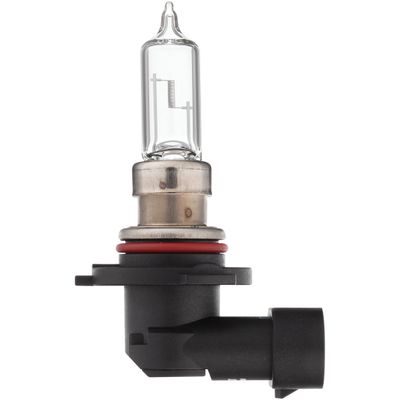 EiKO Automotive Lighting 9005LLPR