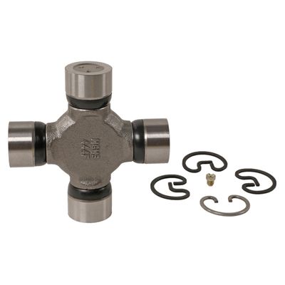 MOOG Driveline Products 444 view 2