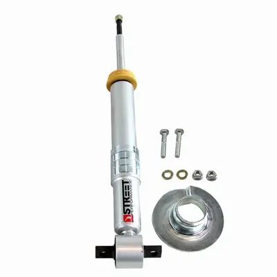 Auto Accessories Garage BGSP25007 view 2
