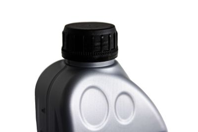 VAICO V600406 view 6