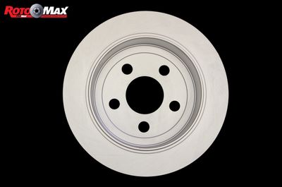 ProMax 2053041