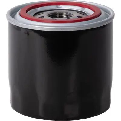 NAPA Gold Filters 7899MP view 11