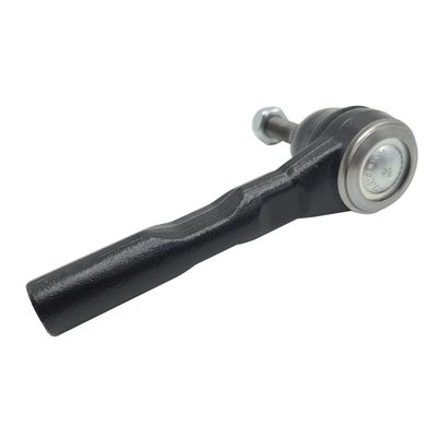 CTR CE0165 view 3
