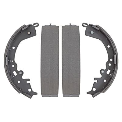 Wagner Brake Z871