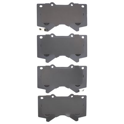 Dynamic Friction Company 4000130300 view 3