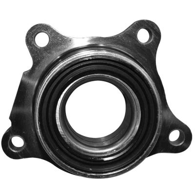 GSP 693352 view 6