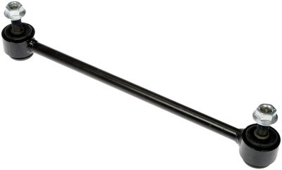 Dorman - OE Solutions 542685