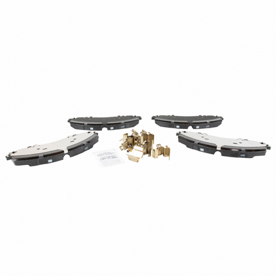 Motorcraft BRF1563 view 5