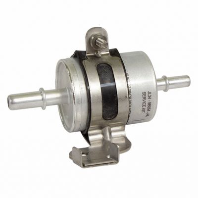 Motorcraft FD4629 view 3