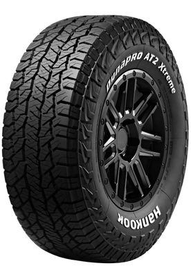 Hankook Hankook Dynapro AT2 Xtreme tire