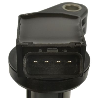 T-Series UF487T view 2