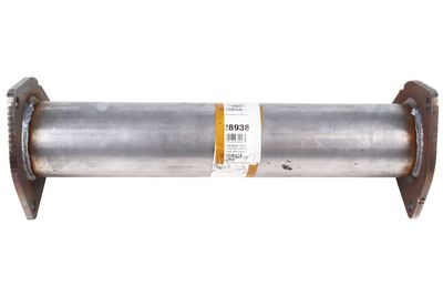 AP Exhaust 28938