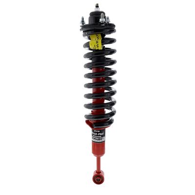 KYB SRM4801