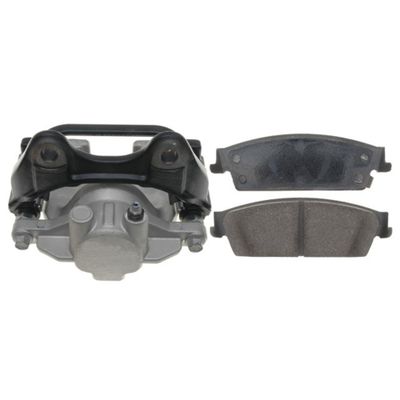 Raybestos R-Line RC11825P