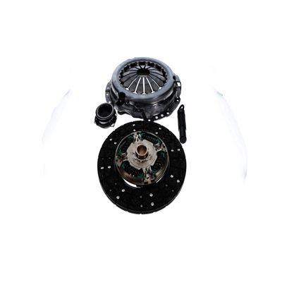 AISIN CKT079