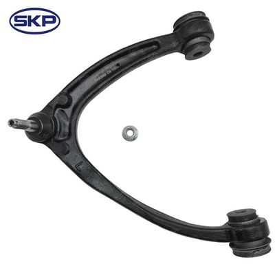SKP SK80669 view 4