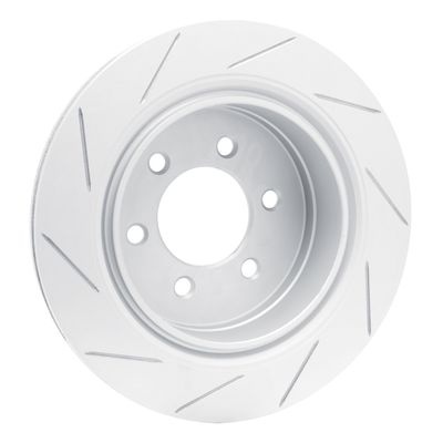 Dynamic Friction Company 81054220L view 3