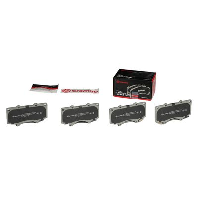 Brembo P83102N view 2