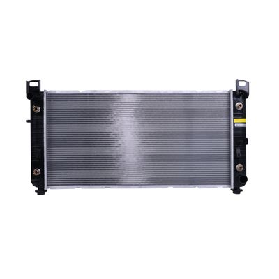 Reach Cooling 412370
