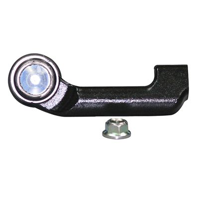 CTR CE0066 view 2
