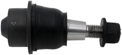 MAS Industries BJ92325 view 2
