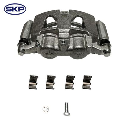 SKP SK18B5472 view 4