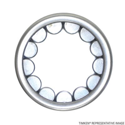Timken 513067 view 6