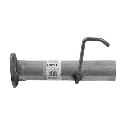 AP Exhaust 18205 view 3