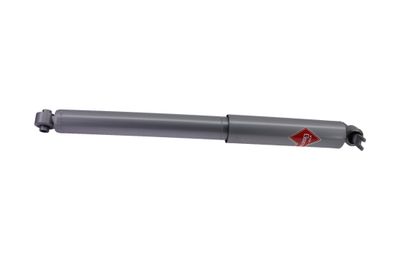 KYB 554365