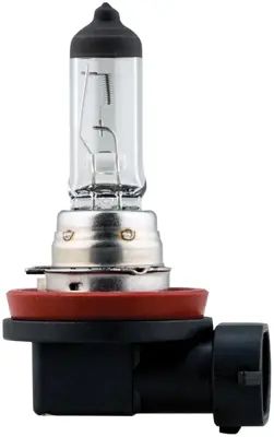 NAPA Lamps BP1255H11LLN view 4