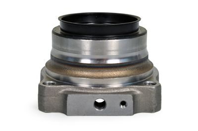 Mevotech Supreme H512294 view 3