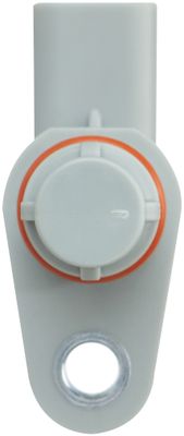 Spectra Premium S10576 view 5