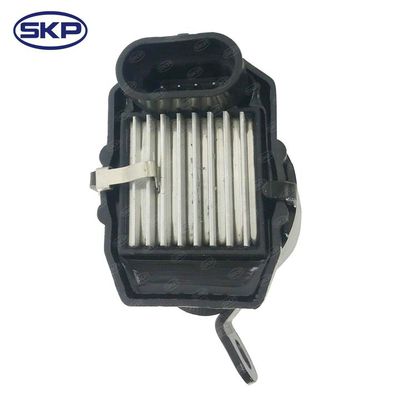 SKP SKIC121 view 3