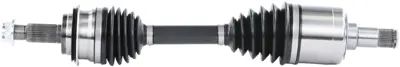 NAPA CV Axles 941532 view 3