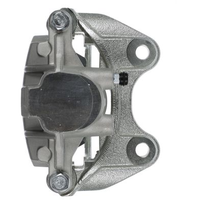 Quality-Built BC155031 view 4