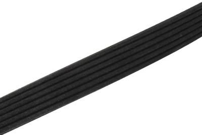 ACDelco 12626076 view 2