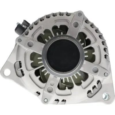NAPA New Electrical 1N3501 view 10