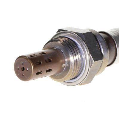 T-Series SG2103T view 6