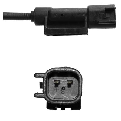 AUTOTRUST WH515179 view 2
