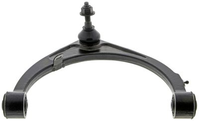 Mevotech Original Grade GS251268 view 8